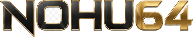 nohu64